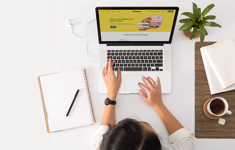 Digital experts get multiple job offers 